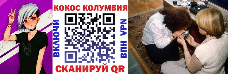 КОКАИН FishScale  где найти наркотики  Куртамыш 