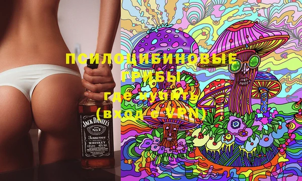 дживик Балабаново