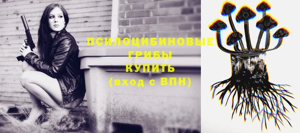 дживик Балабаново