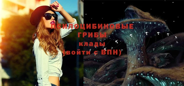 дживик Балабаново